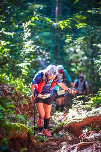 BIB: 
                            <button type="button" onclick="openModal(19331400)" class="btn btn-primary btn-sm float-right btn-popup" data-toggle="modal" data-target=".modal-high-quality">
                        <i class="fas fa-shopping-cart"></i> Add to Cart
                    </button>
                                            <button type="button" onclick="isThisMe(19331400, true)" class="btn btn-success btn-sm float-right btn-popup btn-isme hidden" data-toggle="tooltip" data-placement="bottom" title="นี่คือรูปของคุณใช่ไหม คลิกที่นี่เพื่อเอาเข้าอัลบั้ม">
                        <i class="fas fa-plus"></i> Add to album
                    </button>
                    <button type="button" onclick="isThisMe(19331400, false)" class="btn btn-warning btn-sm float-right btn-popup btn-isnotme hidden">
                        <i class="fas fa-ban"></i> Remove from album
                    </button>